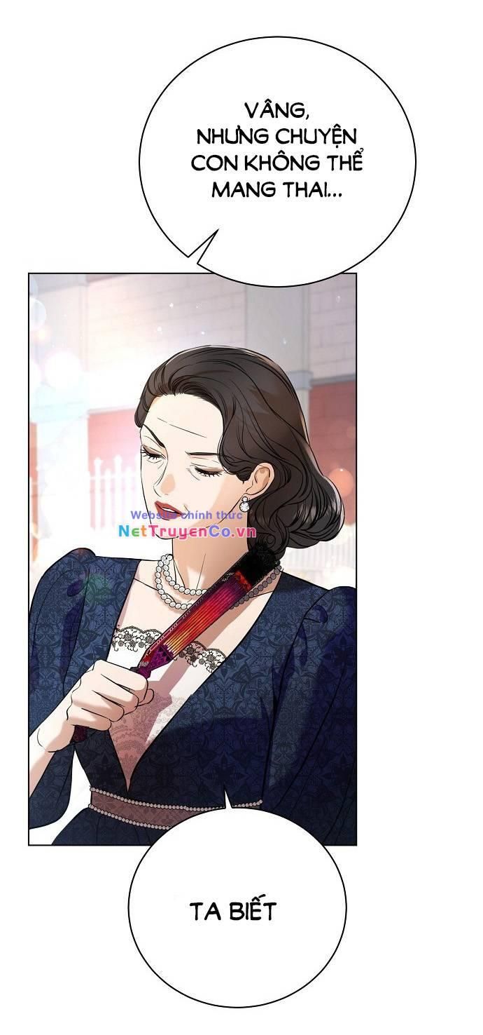 Cháu Trai Thánh Đế Là Tử Linh Sư Chapter 1.2 - 32