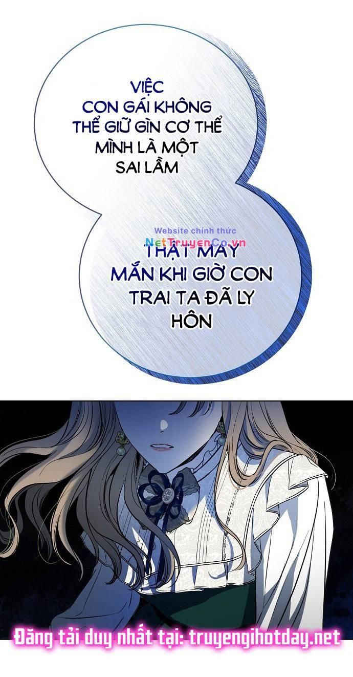 Cháu Trai Thánh Đế Là Tử Linh Sư Chapter 1.2 - 33