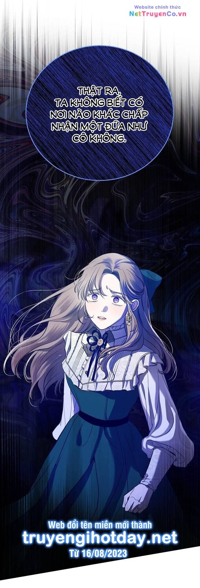 Cháu Trai Thánh Đế Là Tử Linh Sư Chapter 1.2 - 34