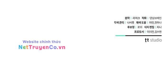 Cháu Trai Thánh Đế Là Tử Linh Sư Chapter 1.2 - 35