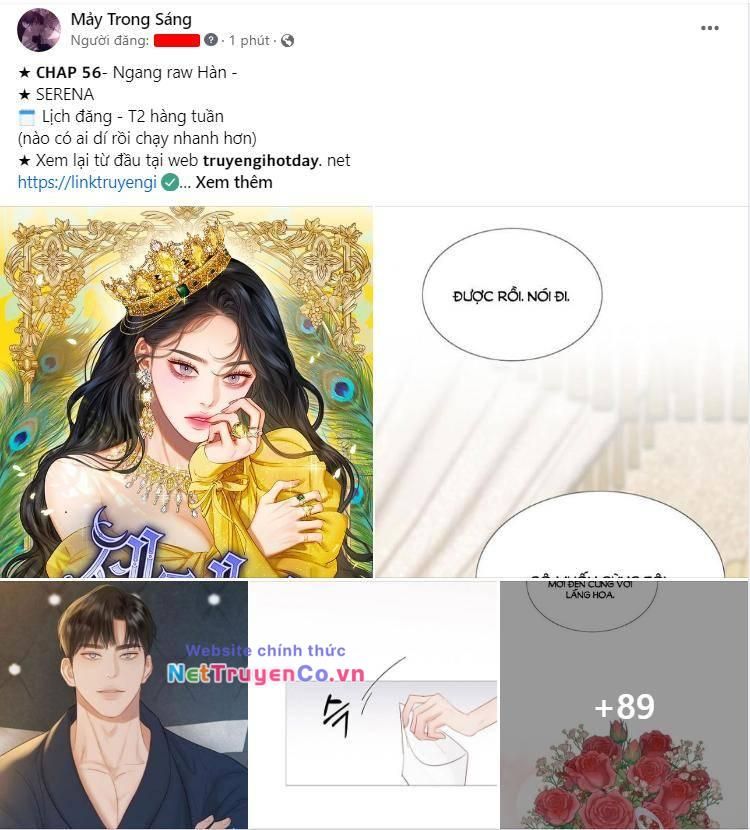 Cháu Trai Thánh Đế Là Tử Linh Sư Chapter 1.2 - 36