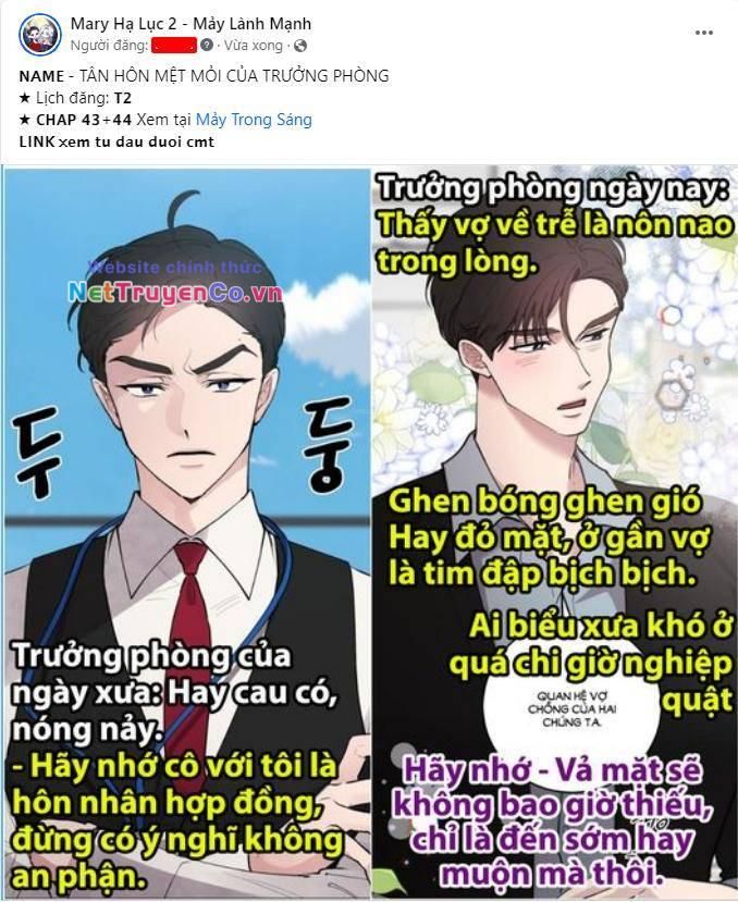 Cháu Trai Thánh Đế Là Tử Linh Sư Chapter 1.2 - 37