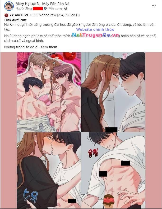 Cháu Trai Thánh Đế Là Tử Linh Sư Chapter 1.2 - 38