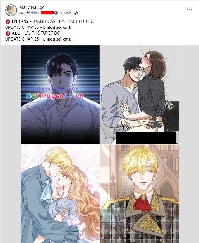 Cháu Trai Thánh Đế Là Tử Linh Sư Chapter 1.2 - 39