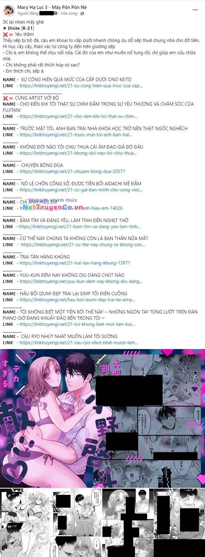 Cháu Trai Thánh Đế Là Tử Linh Sư Chapter 1.2 - 40