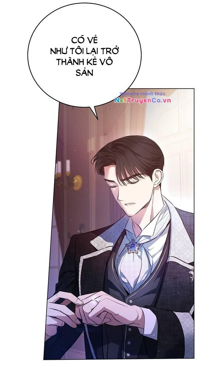 Cháu Trai Thánh Đế Là Tử Linh Sư Chapter 1.2 - 5