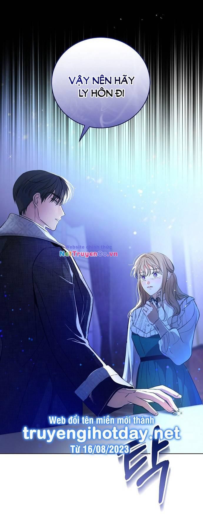 Cháu Trai Thánh Đế Là Tử Linh Sư Chapter 1.2 - 41