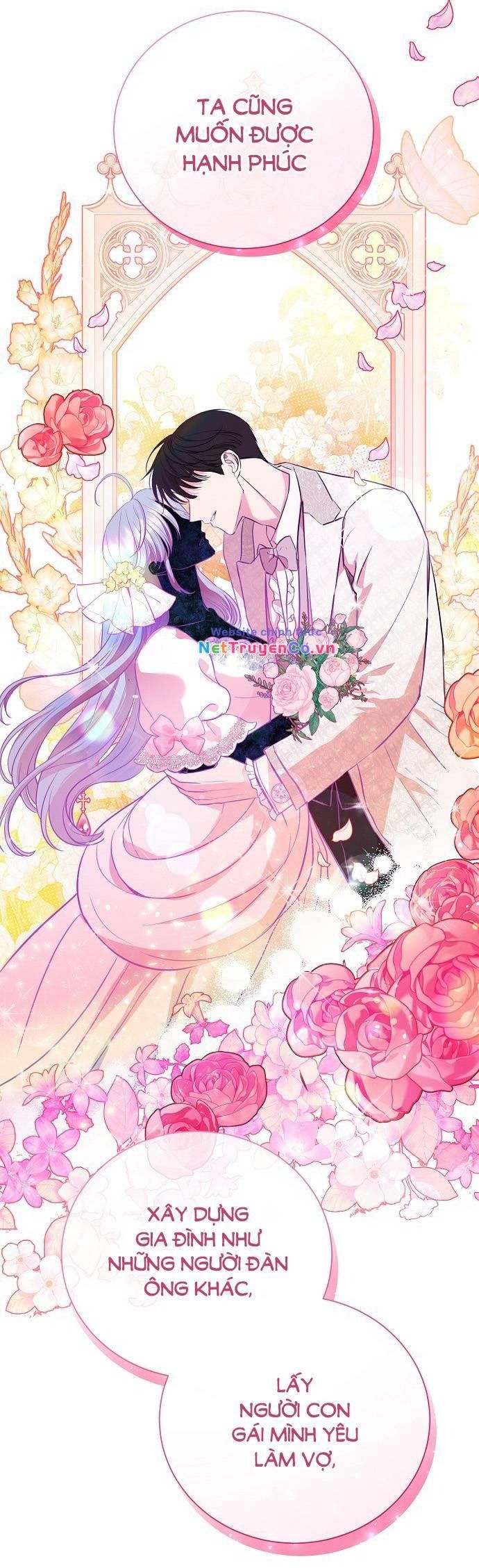 Cháu Trai Thánh Đế Là Tử Linh Sư Chapter 1.2 - 42