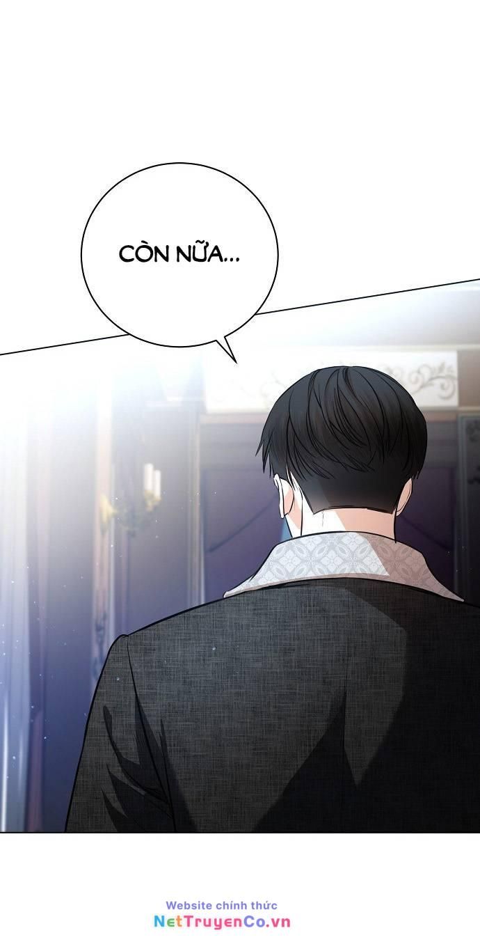 Cháu Trai Thánh Đế Là Tử Linh Sư Chapter 1.2 - 43