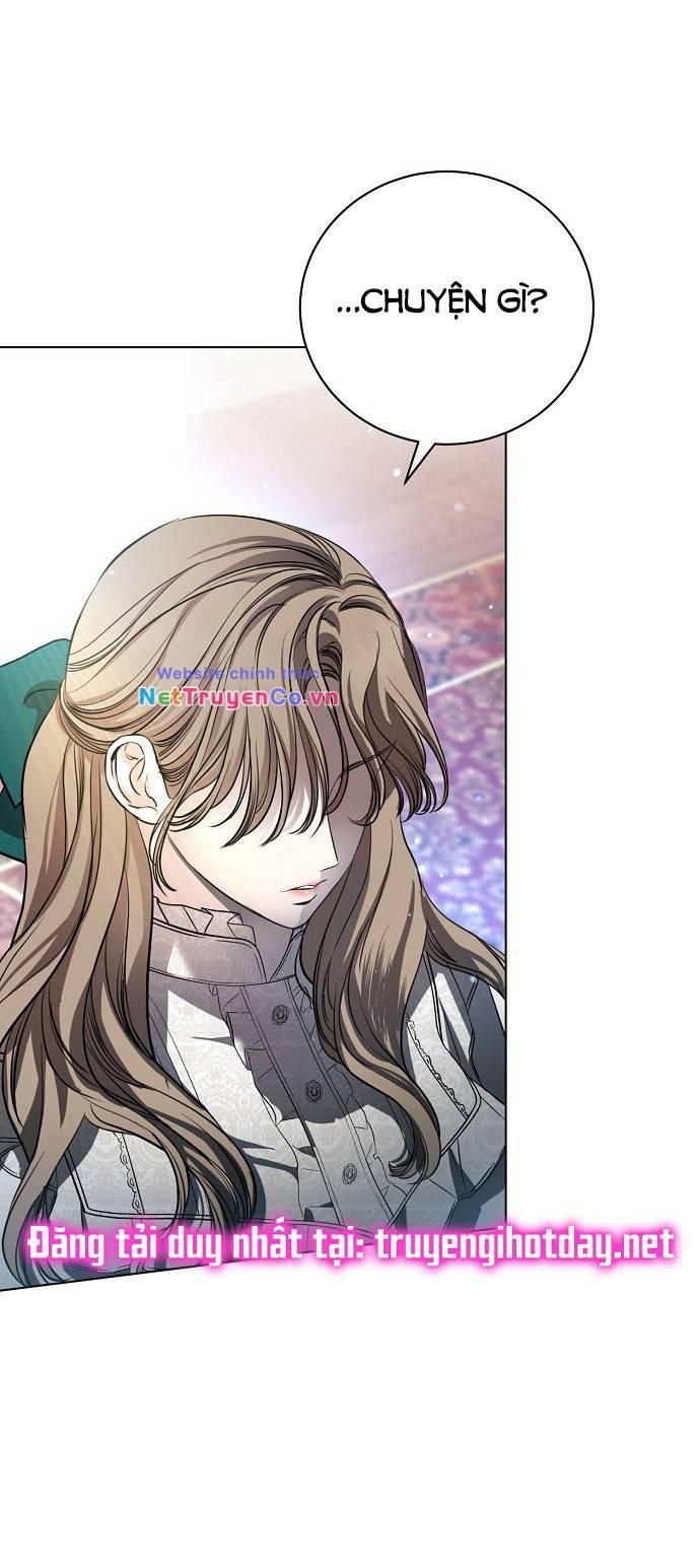 Cháu Trai Thánh Đế Là Tử Linh Sư Chapter 1.2 - 44