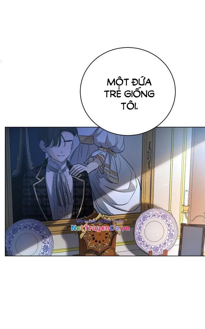 Cháu Trai Thánh Đế Là Tử Linh Sư Chapter 1.2 - 46