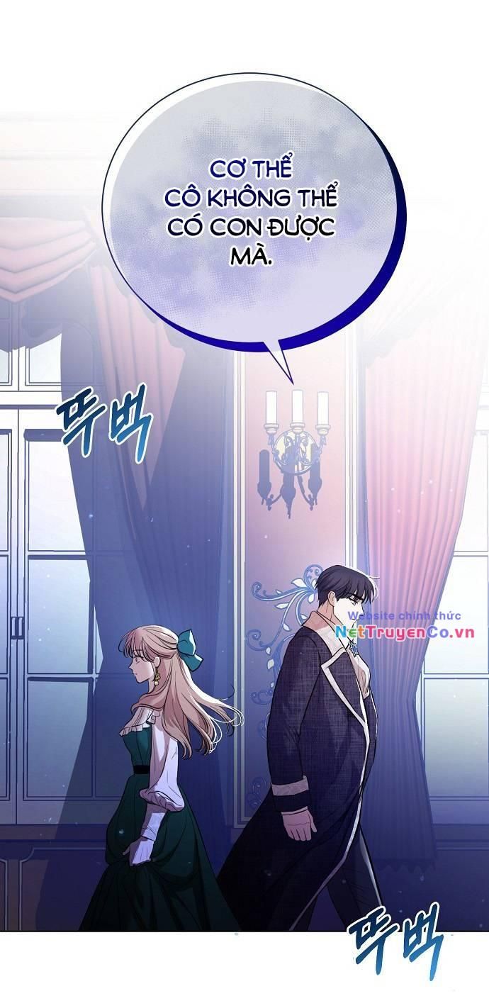 Cháu Trai Thánh Đế Là Tử Linh Sư Chapter 1.2 - 47