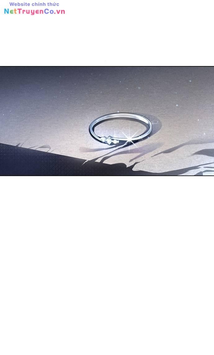 Cháu Trai Thánh Đế Là Tử Linh Sư Chapter 1.2 - 48