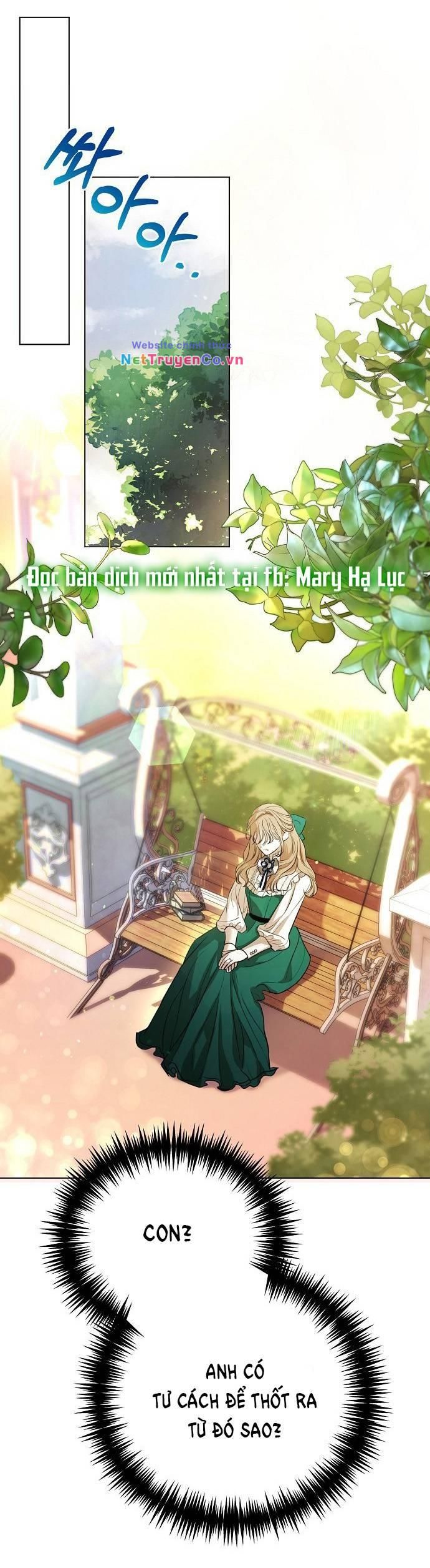 Cháu Trai Thánh Đế Là Tử Linh Sư Chapter 1.2 - 49