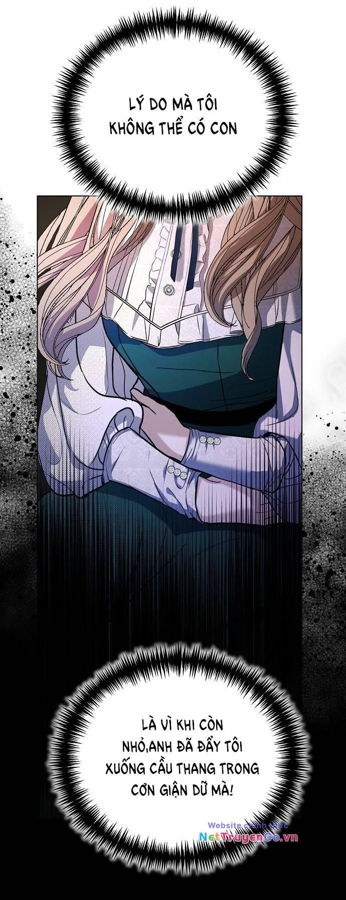 Cháu Trai Thánh Đế Là Tử Linh Sư Chapter 1.2 - 50