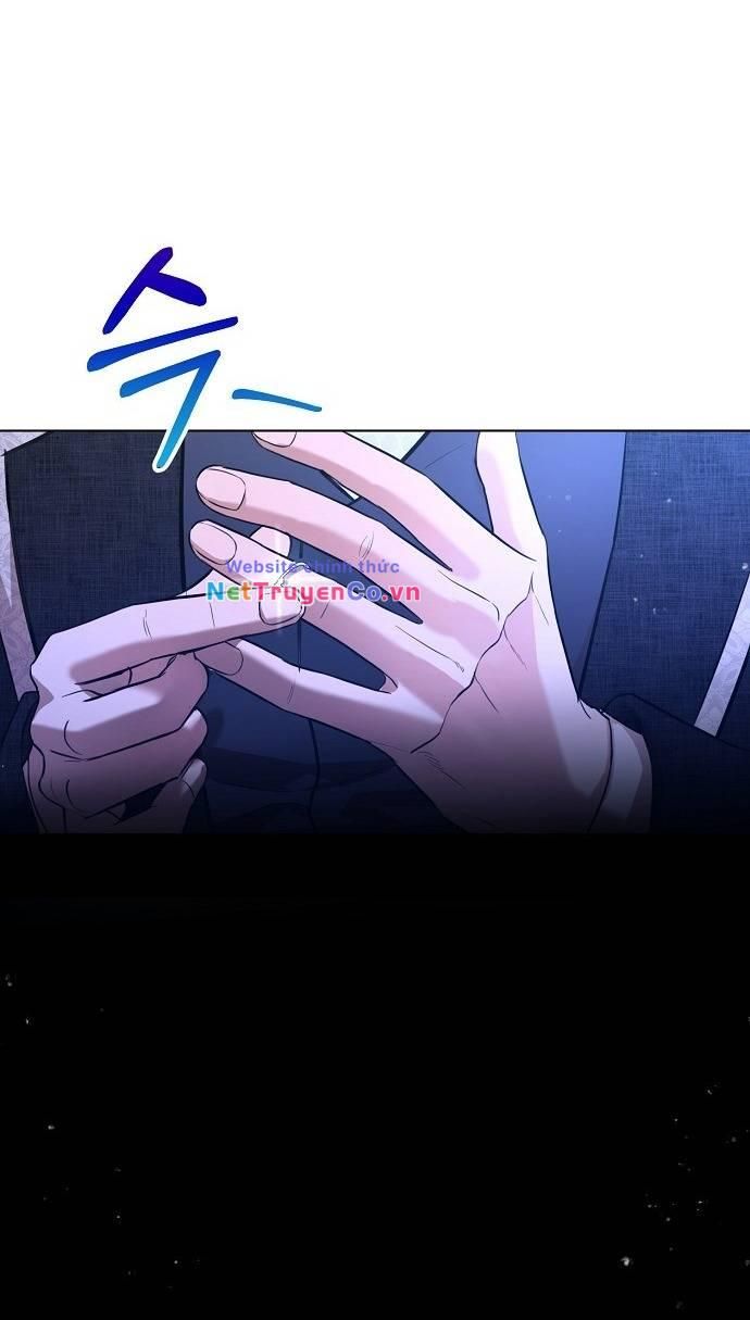 Cháu Trai Thánh Đế Là Tử Linh Sư Chapter 1.2 - 6