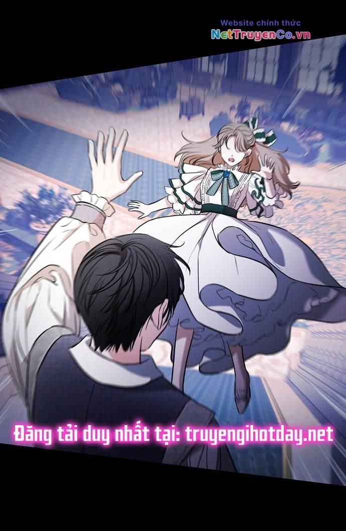 Cháu Trai Thánh Đế Là Tử Linh Sư Chapter 1.2 - 51