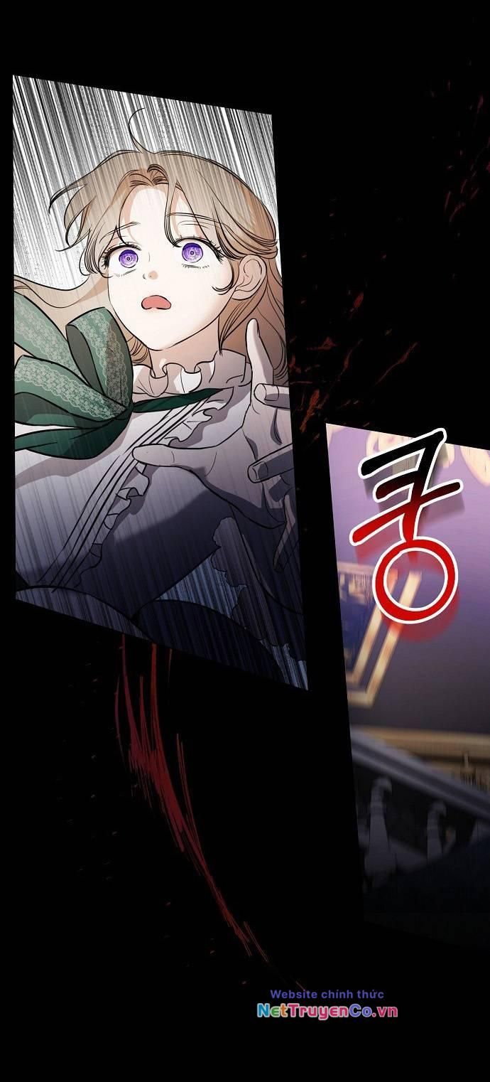 Cháu Trai Thánh Đế Là Tử Linh Sư Chapter 1.2 - 52