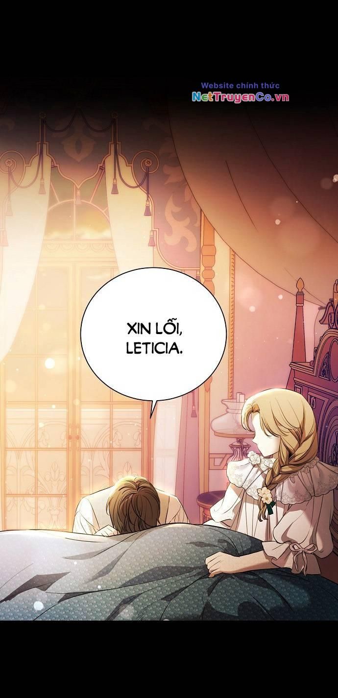 Cháu Trai Thánh Đế Là Tử Linh Sư Chapter 1.2 - 53
