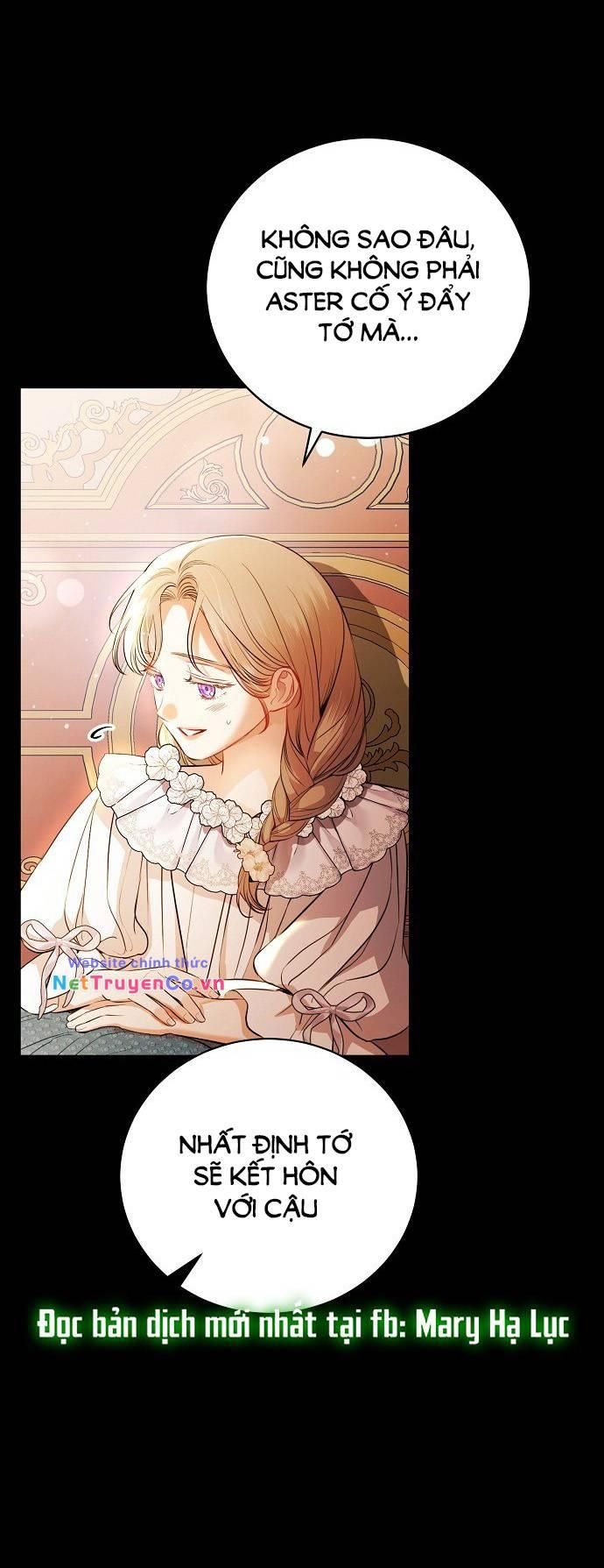 Cháu Trai Thánh Đế Là Tử Linh Sư Chapter 1.2 - 54