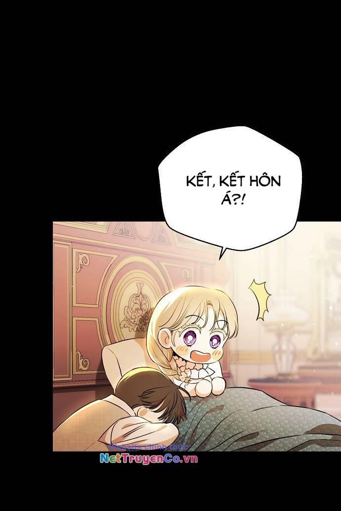 Cháu Trai Thánh Đế Là Tử Linh Sư Chapter 1.2 - 55