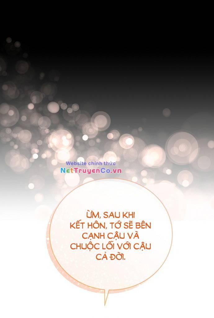 Cháu Trai Thánh Đế Là Tử Linh Sư Chapter 1.2 - 56