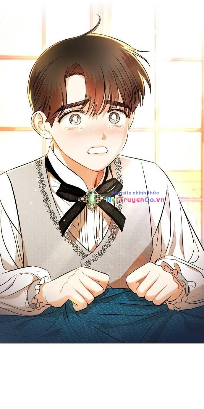 Cháu Trai Thánh Đế Là Tử Linh Sư Chapter 1.2 - 57