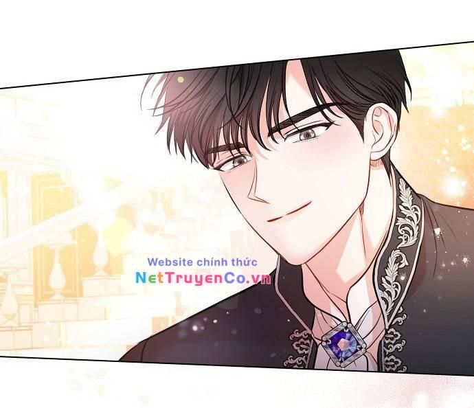 Cháu Trai Thánh Đế Là Tử Linh Sư Chapter 1.2 - 58