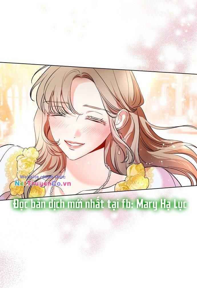Cháu Trai Thánh Đế Là Tử Linh Sư Chapter 1.2 - 59