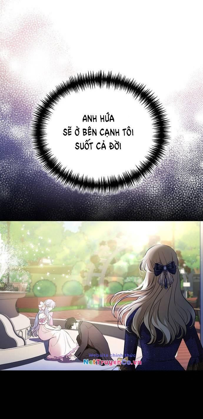 Cháu Trai Thánh Đế Là Tử Linh Sư Chapter 1.2 - 60