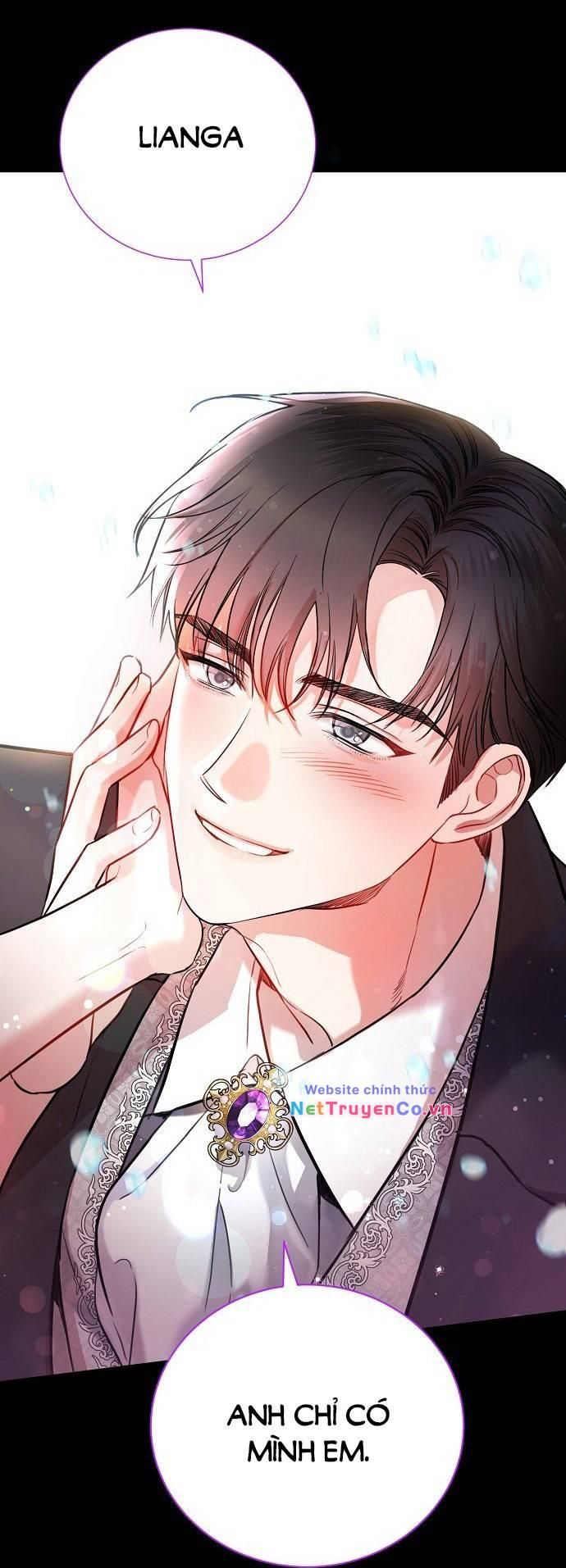 Cháu Trai Thánh Đế Là Tử Linh Sư Chapter 1.2 - 61