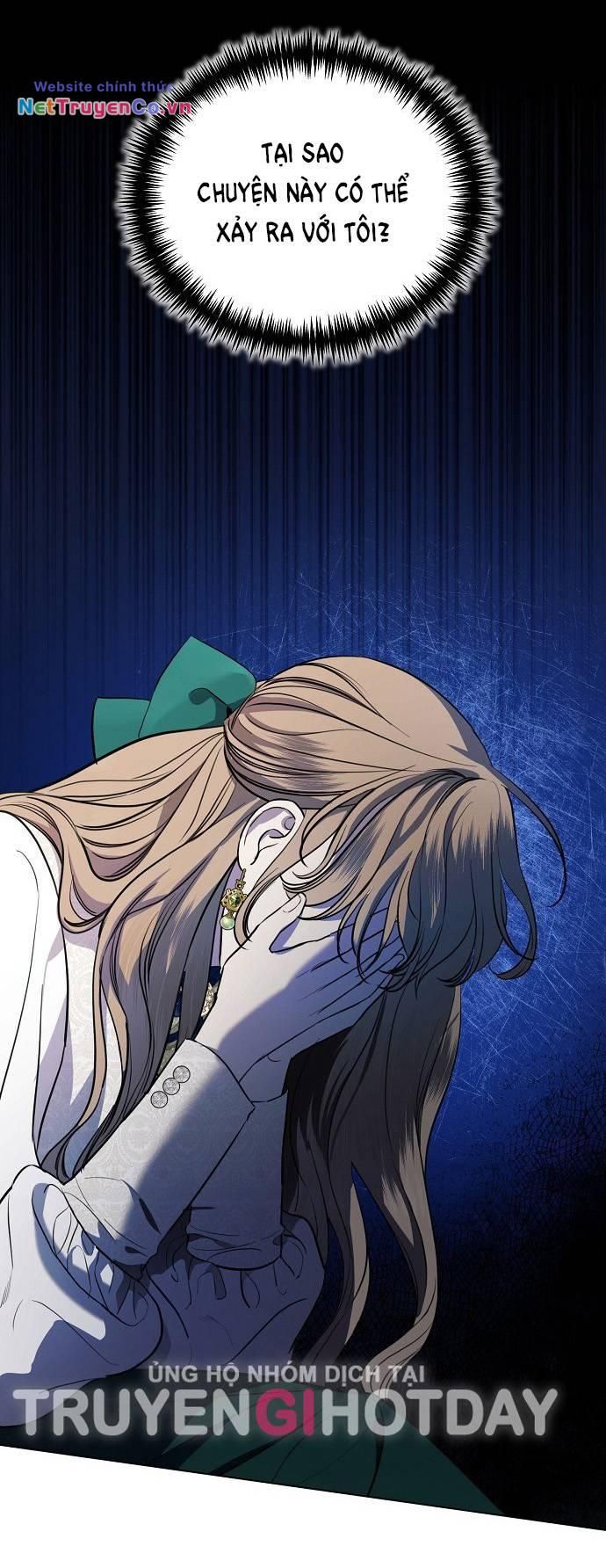 Cháu Trai Thánh Đế Là Tử Linh Sư Chapter 1.2 - 62