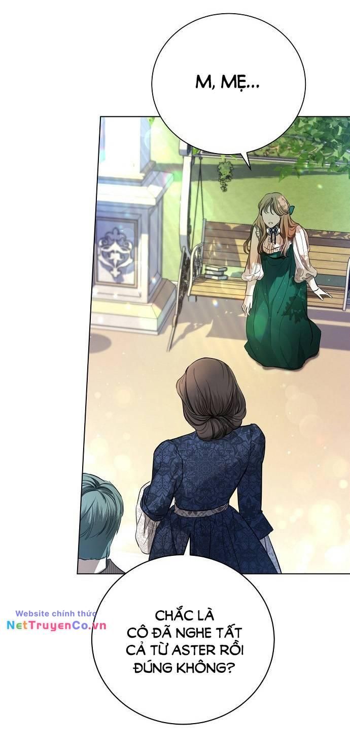 Cháu Trai Thánh Đế Là Tử Linh Sư Chapter 1.2 - 64