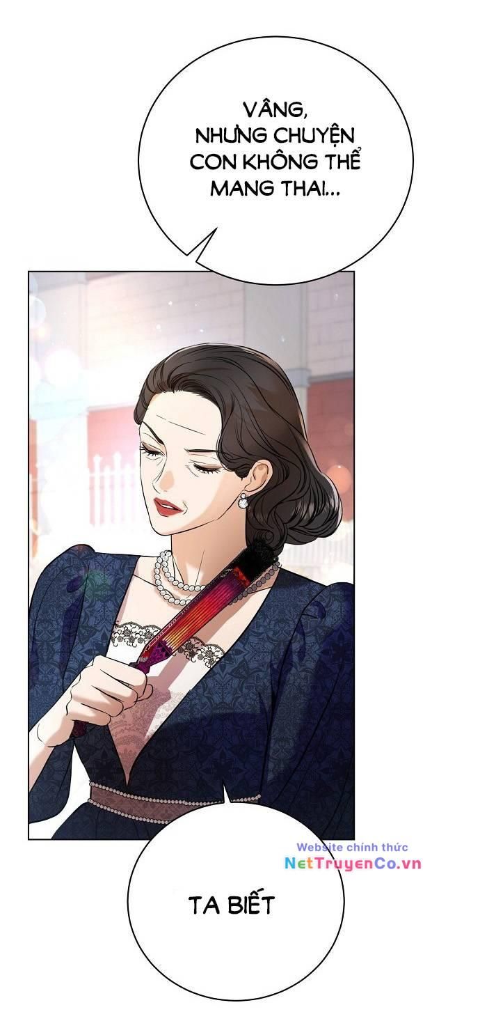 Cháu Trai Thánh Đế Là Tử Linh Sư Chapter 1.2 - 65