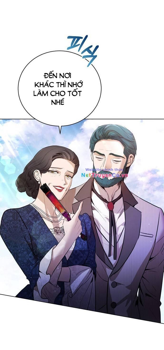 Cháu Trai Thánh Đế Là Tử Linh Sư Chapter 1.2 - 67