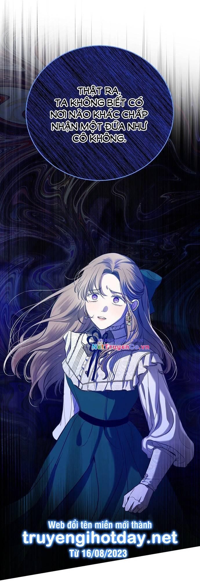 Cháu Trai Thánh Đế Là Tử Linh Sư Chapter 1.2 - 68