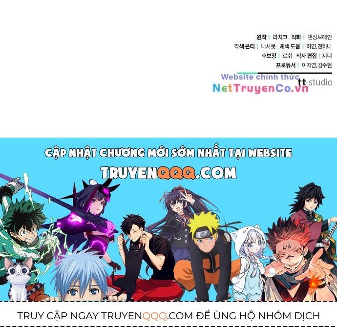 Cháu Trai Thánh Đế Là Tử Linh Sư Chapter 1.2 - 69