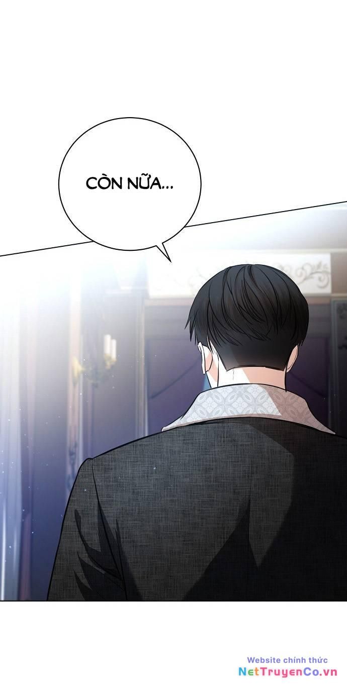 Cháu Trai Thánh Đế Là Tử Linh Sư Chapter 1.2 - 9