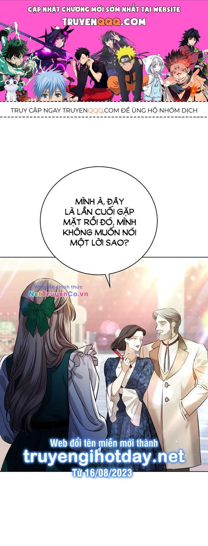 Cháu Trai Thánh Đế Là Tử Linh Sư Chapter 2.1 - 1