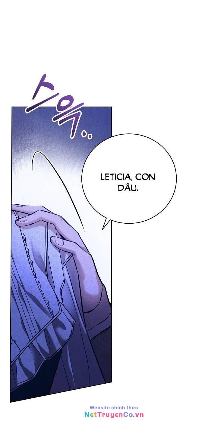 Cháu Trai Thánh Đế Là Tử Linh Sư Chapter 2.1 - 2