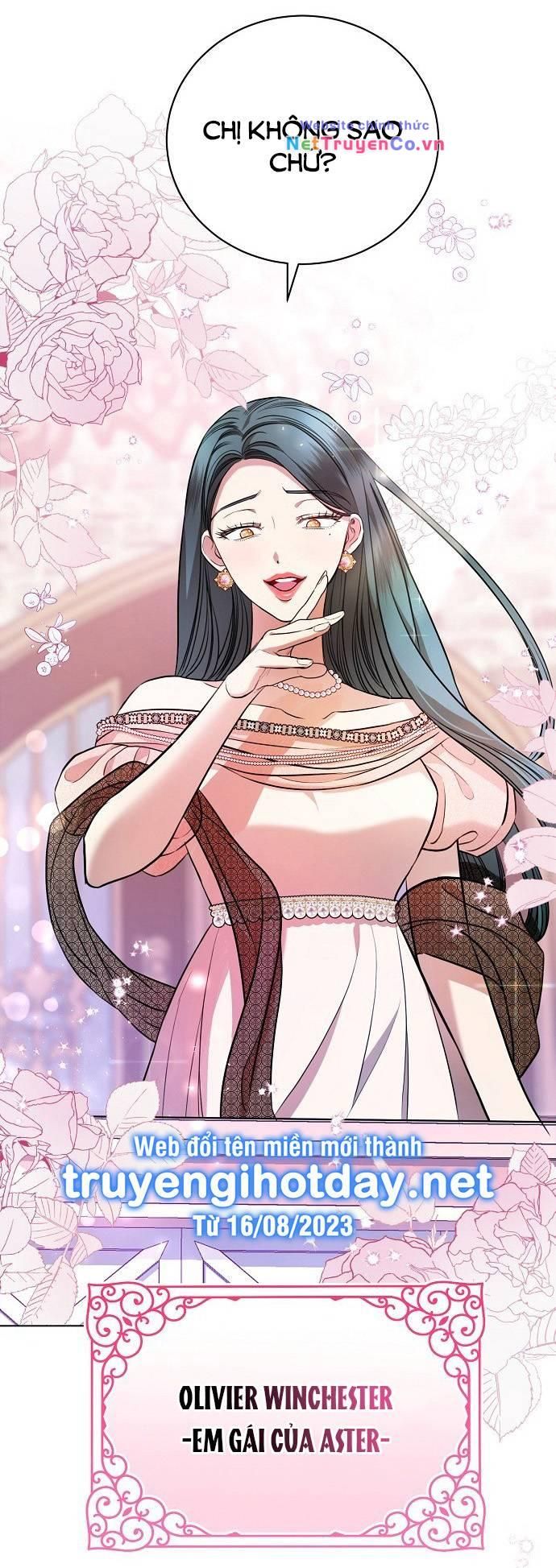 Cháu Trai Thánh Đế Là Tử Linh Sư Chapter 2.1 - 12