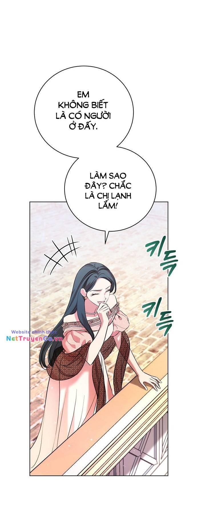 Cháu Trai Thánh Đế Là Tử Linh Sư Chapter 2.1 - 13