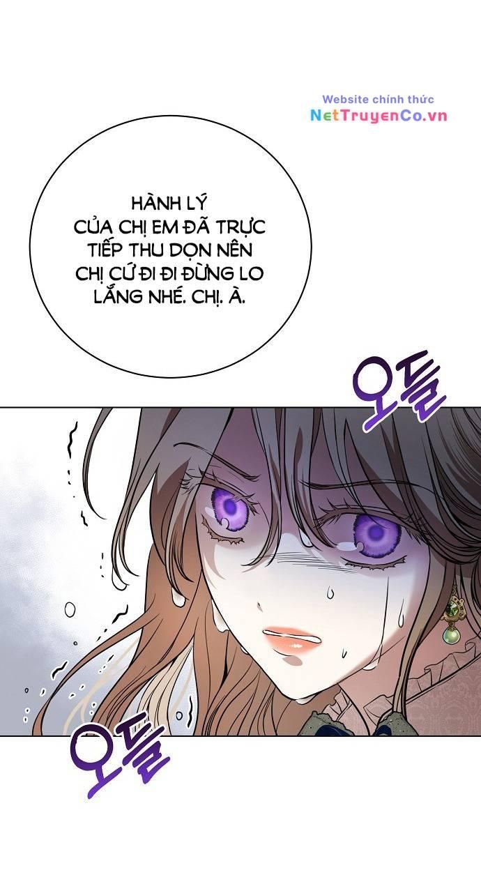 Cháu Trai Thánh Đế Là Tử Linh Sư Chapter 2.1 - 14