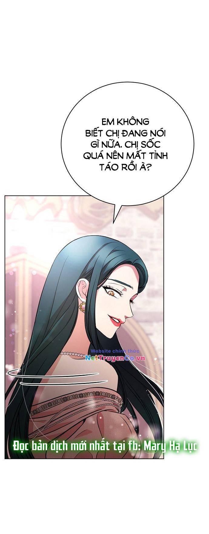 Cháu Trai Thánh Đế Là Tử Linh Sư Chapter 2.1 - 16