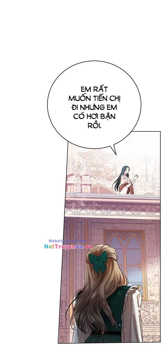 Cháu Trai Thánh Đế Là Tử Linh Sư Chapter 2.1 - 17