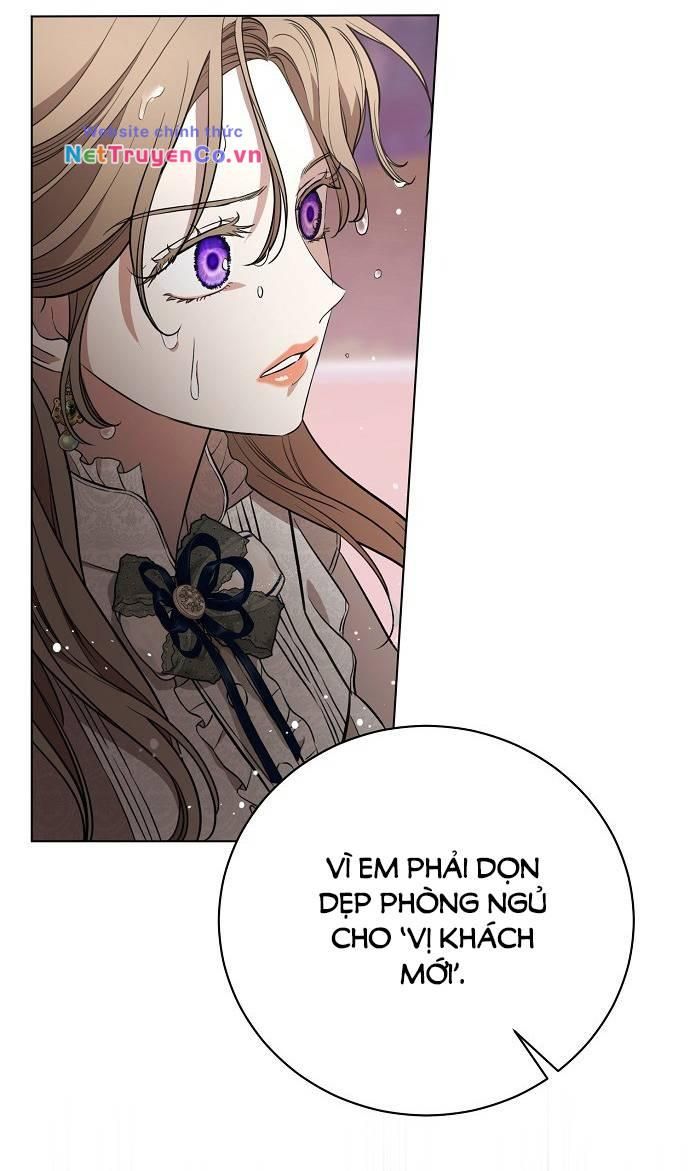 Cháu Trai Thánh Đế Là Tử Linh Sư Chapter 2.1 - 18