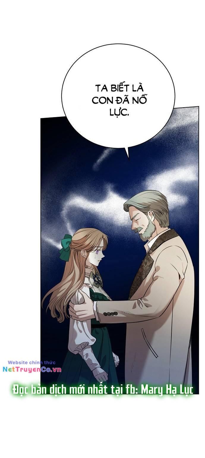 Cháu Trai Thánh Đế Là Tử Linh Sư Chapter 2.1 - 3