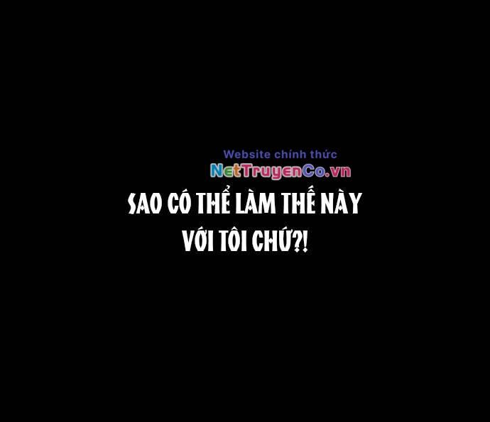 Cháu Trai Thánh Đế Là Tử Linh Sư Chapter 2.1 - 21