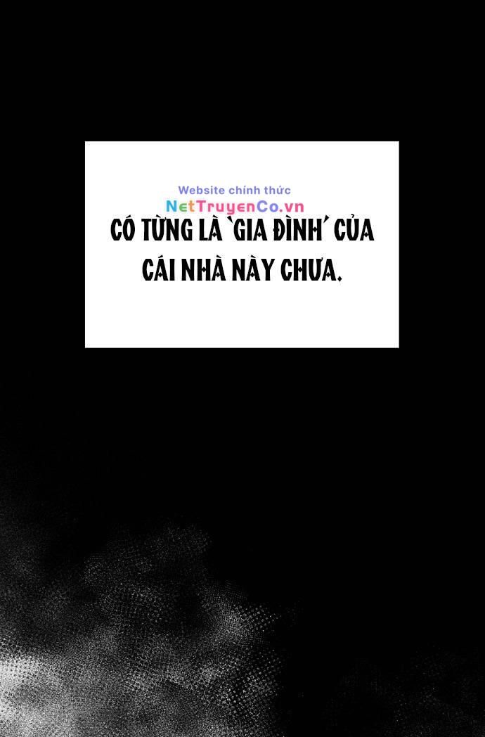 Cháu Trai Thánh Đế Là Tử Linh Sư Chapter 2.1 - 25