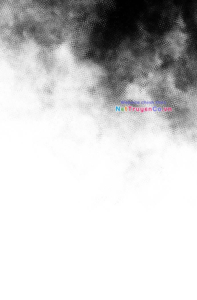 Cháu Trai Thánh Đế Là Tử Linh Sư Chapter 2.1 - 26